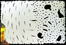 Composition.